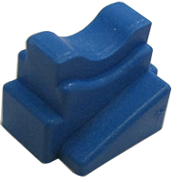 PINZA DX MULIN.ELIC.TL60 AZZUR
