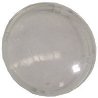 THERMOMETER COVER
