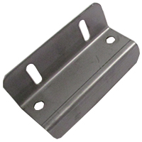 MAGNET SUPPORT LP70