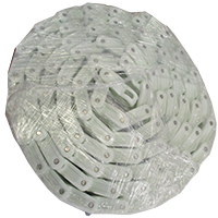 DRIVE CHAIN
