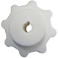DRIVE GEAR WHEEL