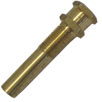 THERMOMETER BULBE HOLDER