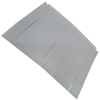 CURTAIN 3167 MATIC
