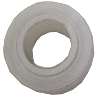 HANDLE ROLLER GL/1040-1240