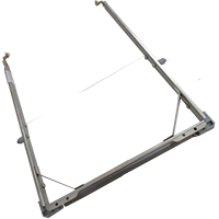 CARRELLO TRAINO