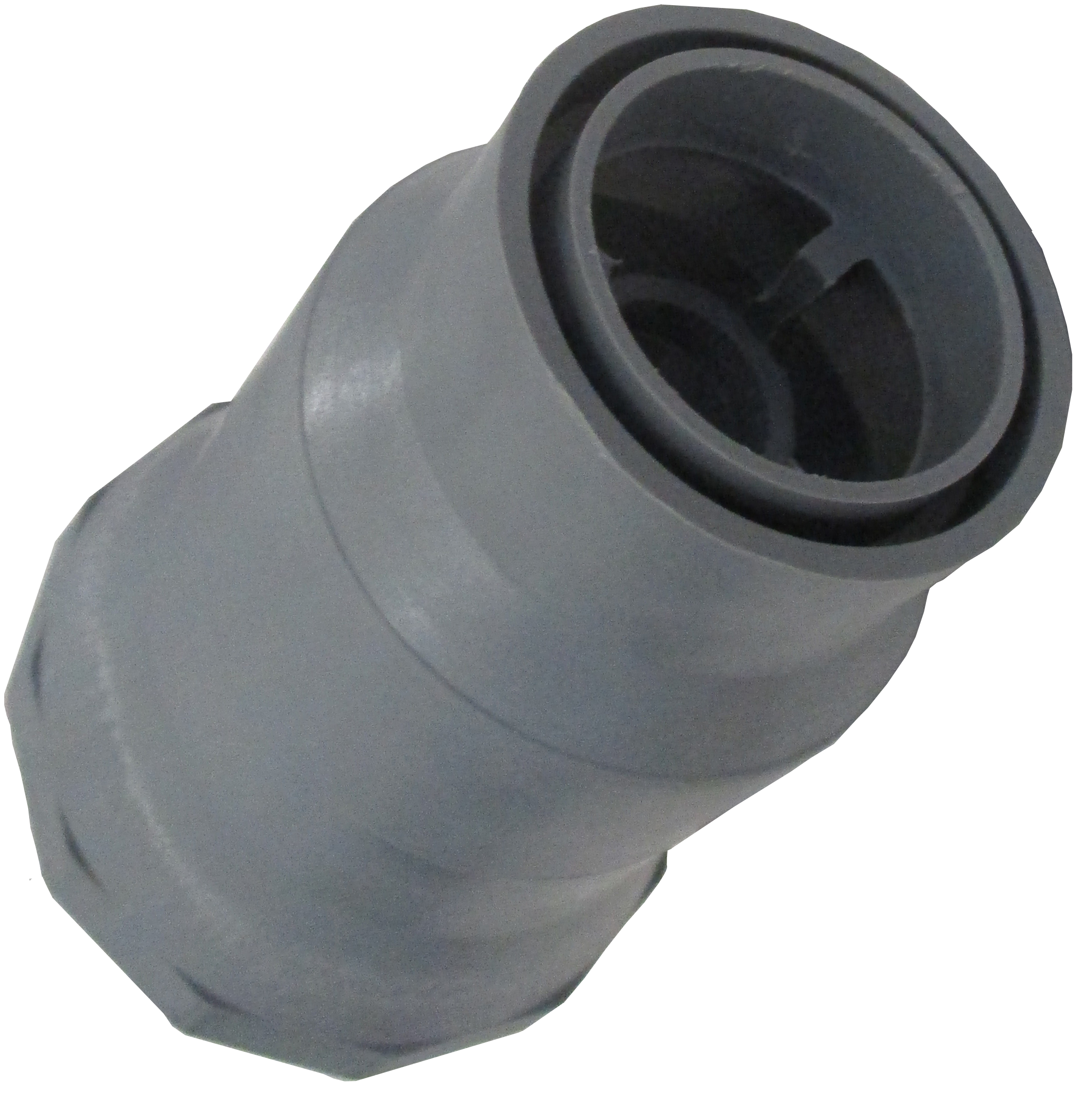 DODECAGONAL COLUMN D80