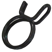 HOSE CLAMP