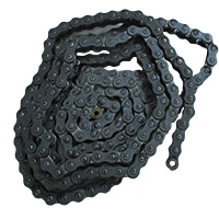 DRIVE CHAIN