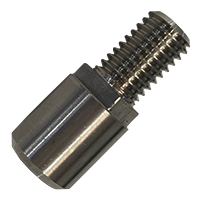 FITTING JOINT