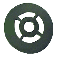 ROTATING HEAD RING