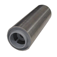 RETAINER COVER ASSEMBLY AL 55.45