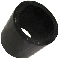 LOT SLEEVE PUMP