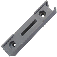 DOOR TIE GUIDE SERIES AF