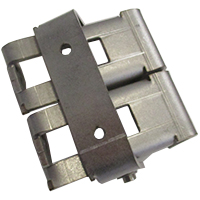 HOOK CPL L-R