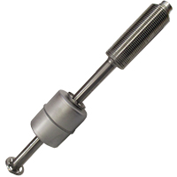 FLOAT (EX 9649896 EX 0130024)