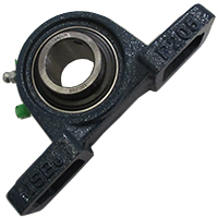 BRACKET UCP D=25
