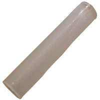 SPACER LG=60 EL.