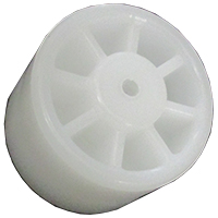 TAPE WHEEL