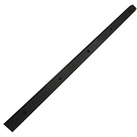 CAPOT SLIDING GUIDE E1000 once sold out, no longer available