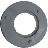 FIXING DISK FOR SUCTION FILTER