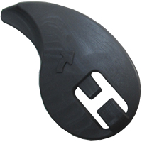 RELEASE LEVER IR.INF.MP4/5