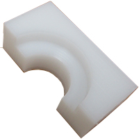 HANDLE SUPPORT SERIE AH