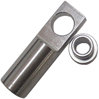 TOGGLE ASSY