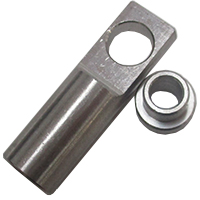 TOGGLE ASSY