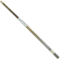 SUPPORT ROD CURTAIN