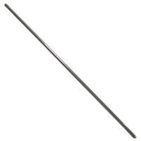 CURTAIN SUPPORT ROD