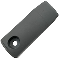 REAR FILTERS SUPPORT 4 GREY R