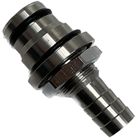 SERVICE KIT HOSE CONNECTION