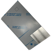 LOWER PANEL E50