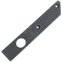 SPESSORE PORTA