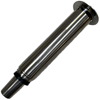 TUBO TROPPOPIENO CAPOTTE SMART 22LT