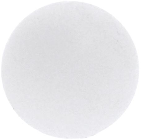 "SFERA.VALVOLA.LA50.HOST.D=5/16"""