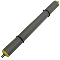 ROLLER 1962X XLAV