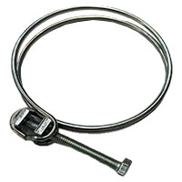 HOSE CLAMP