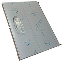 DOOR PF45