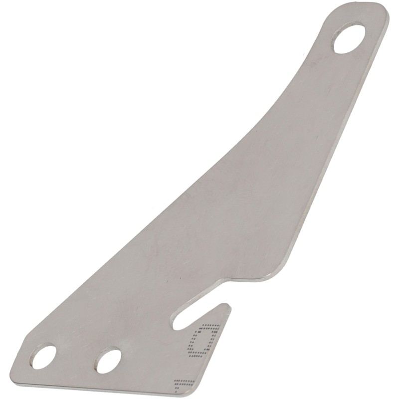 SPRING SUPPORT HOLDER