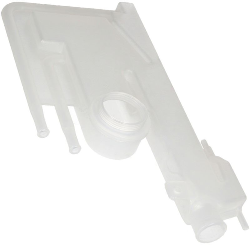 SERBATOIO BREAK TANK PC-HC