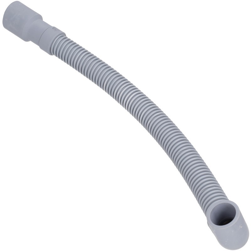 EXHAUST VENT PIPE