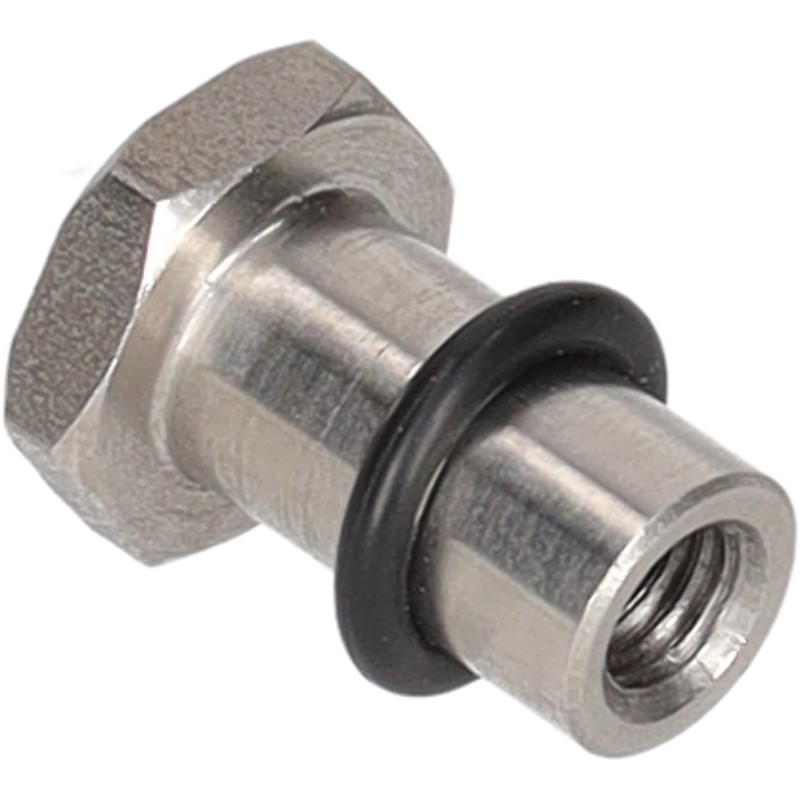 ECO DOOR BUSHING KIT + OR