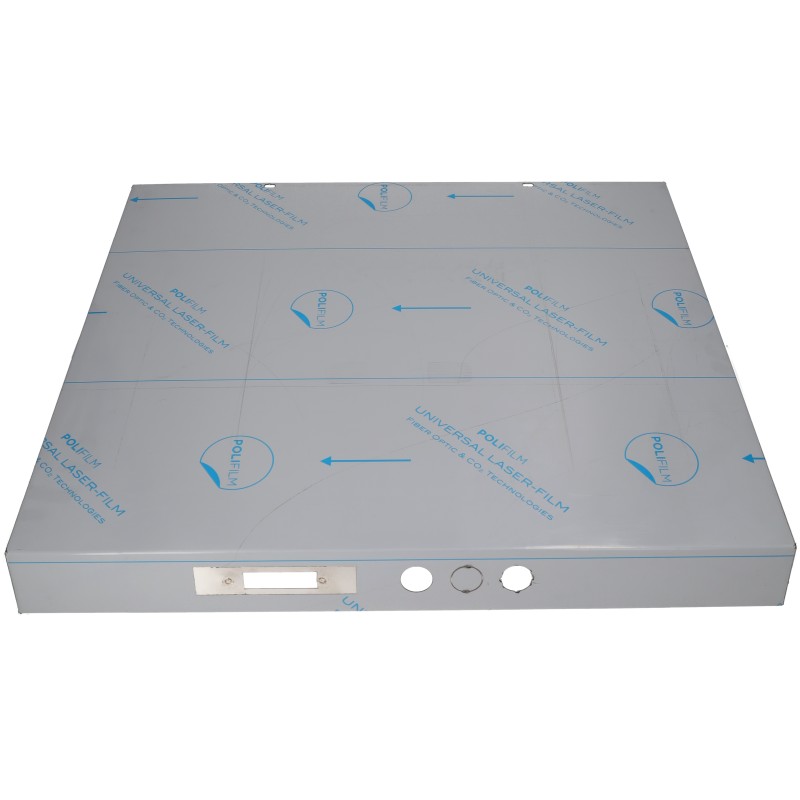 "CAPP.CAPOT C ""ELEA"" COIBENTATA"