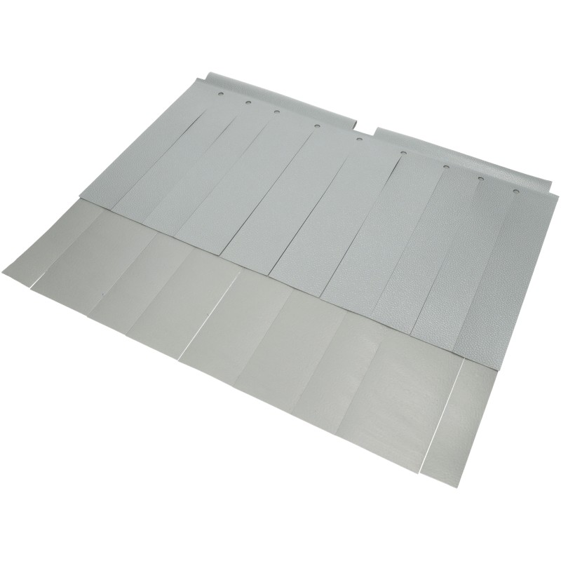 TEND.DOPP.STRATO ASIMM.590x480