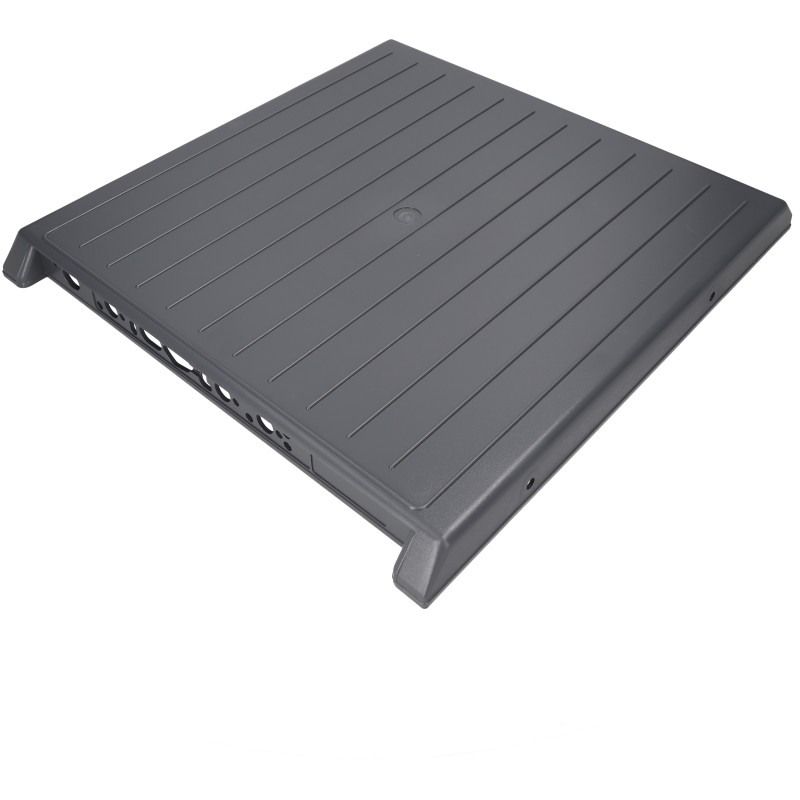 PANNELLO SUP. MOD. 3500 ST/EVO