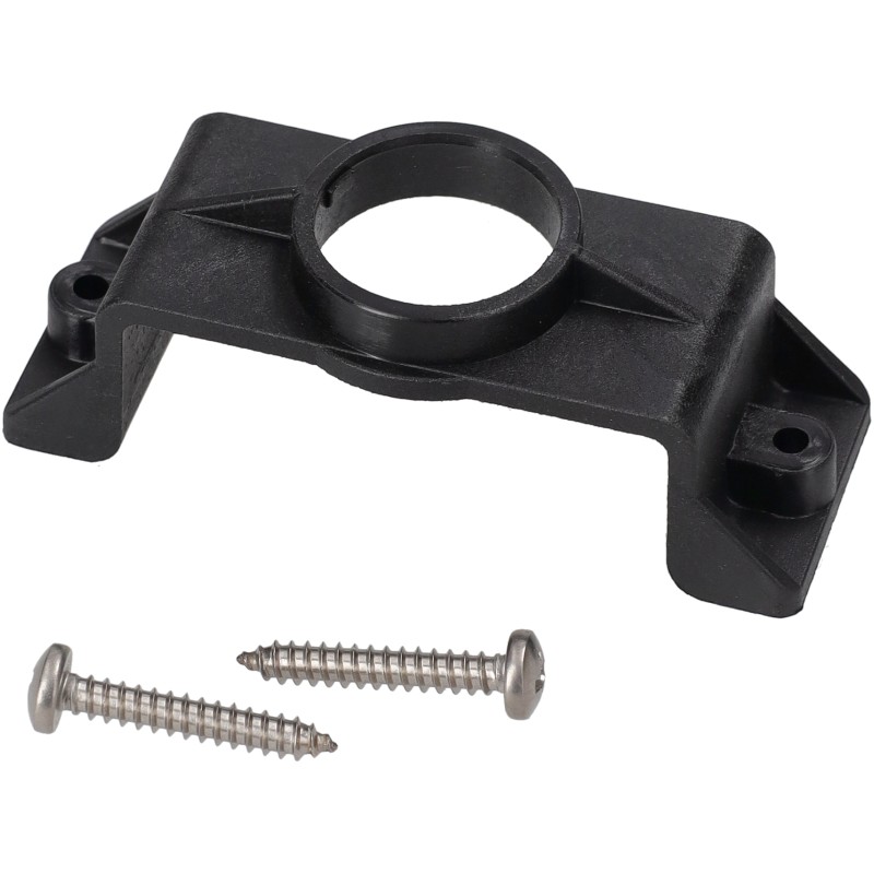 SUPPORT FOR STOP SELETUG