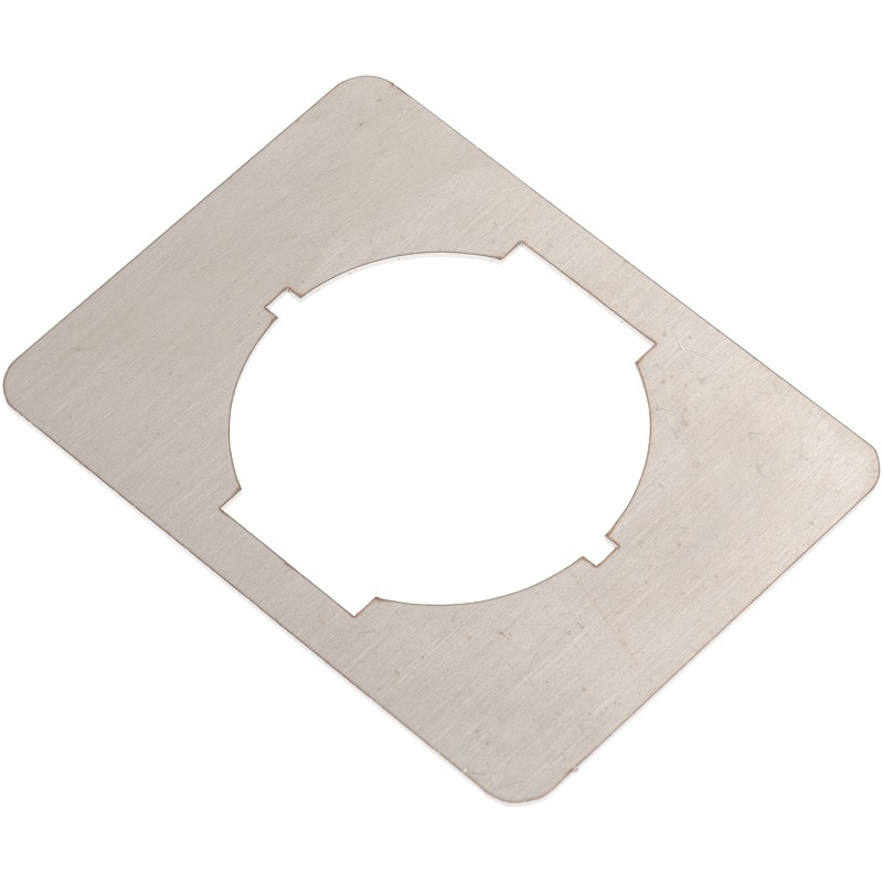 CONTRAST FOR SCREWS SELETROTATIVUG