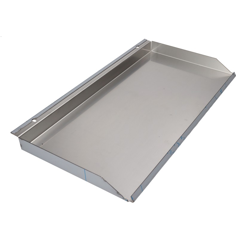 DOOR SILL PANEL AF 40.30
