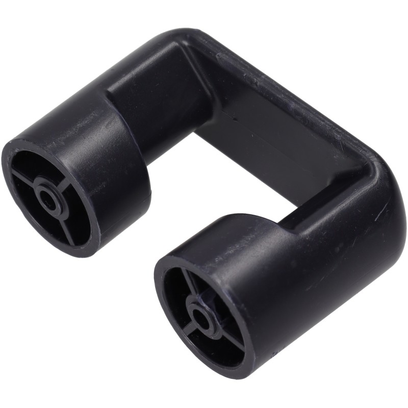 HANDLE SLIDING GUIDE